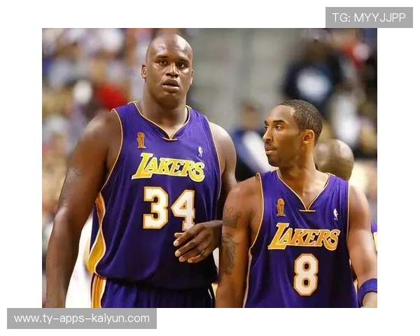 太阳三分群起！阿伦＋奥尼尔外线联手开炮，球迷欢呼不断