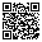 微信扫一扫