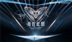 开云 - Kaiyun官方网站 - 开云首页