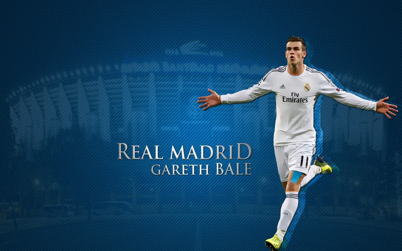 烟雾弹的化学残留处理,烟雾弹的化学残留处理方法